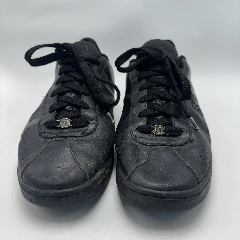 Karl Kani vintage karl